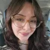 Melany Leal