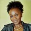 Ndileka Stuurman