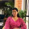 Ritika Singh