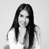 Anett Ochoa