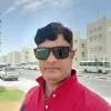 Saurabh Singh