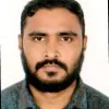 Mehedi Hasan