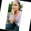 annu kumari