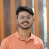 Sarvesh
