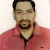 Shashi Pal