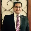 Sandeep Shah