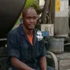 Samuel Ndungi
