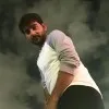 Masroor Aijaz