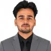 Sonu sharma