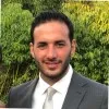 Can Aloglu