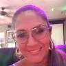 Ann Marie Enriquez