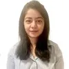 Astha Vijay