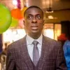 Banji Segun
