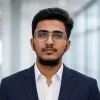 Muhammad Zubair Hussain Meo