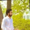 gopal kumar