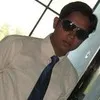 A Padhy