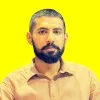 Danyyal Maqbool