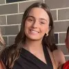 Ellie Croker