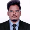 Guhan karunanithi