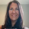 Teresa Cochran
