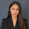 Tamara Lee Soobramoney