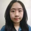 Sharon Lian Sin Yee