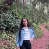 Chhavi Baliyan