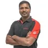 Thilak Kumar