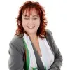 Elaine Brass
