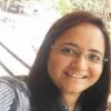 Hetal Dhanak