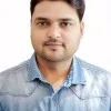 Tabrez Farooquee