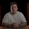 Cole Freeman