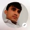 krishan Kumar