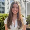 Payton Wolfe