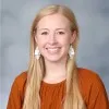 Carly Seeck