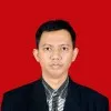 Muhammad Hasyim