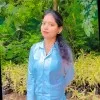 Pallavi Jadhav