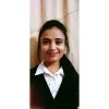 Bhavana Athinagaram