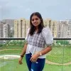 Krishna Ramoliya