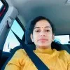 Surekha Sankaran