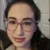 Alysha Gaudio