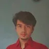 Sutirtha Kundu