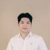 Joshua Kim