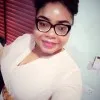 Olunike Oluajo