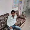 PRANSHU KUMAR