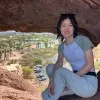 Cathy Yang