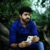 Praveen Nair