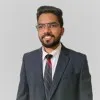 Dipak Kadam