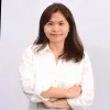 Rachel Heng