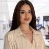 Bruna